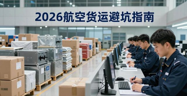 中国国际货运航空_航空货运件_湖北货运航空